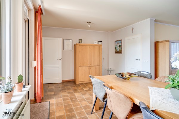 Medium property photo - Dreessencampstraat 22, 5954 AL Beesel